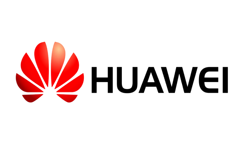 Huawei-01