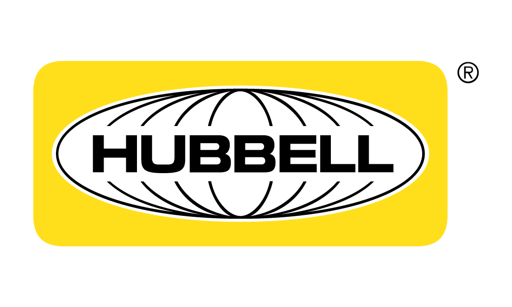Hubbel-01