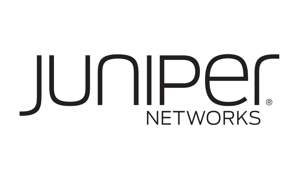 Juniper-01