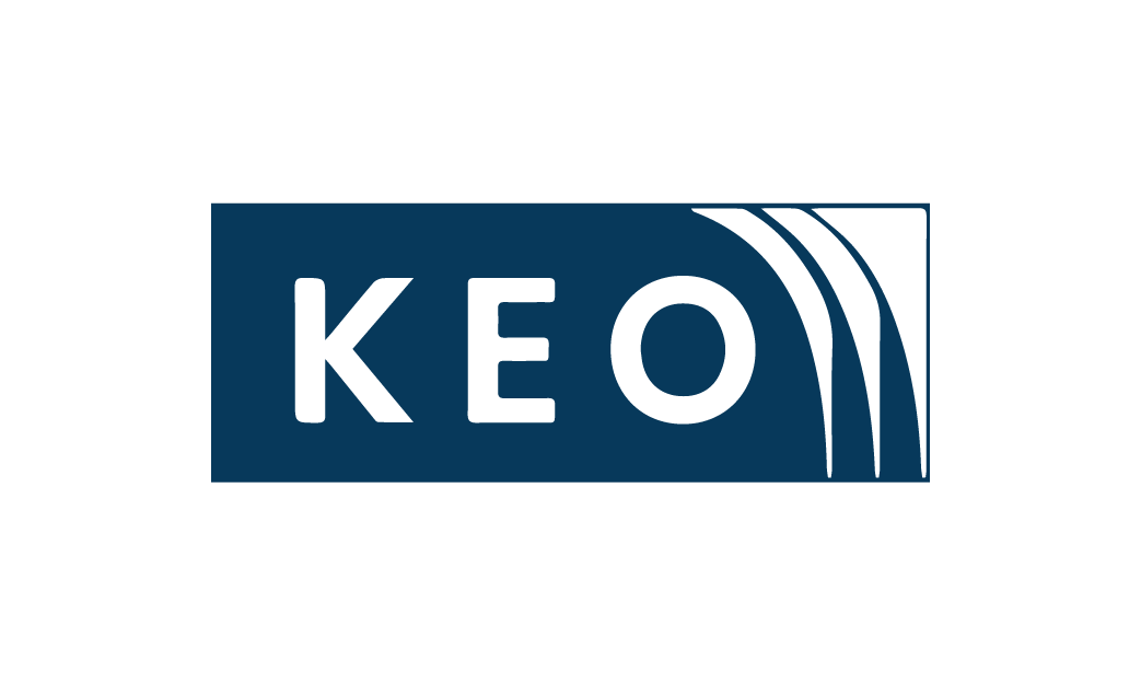 KEO