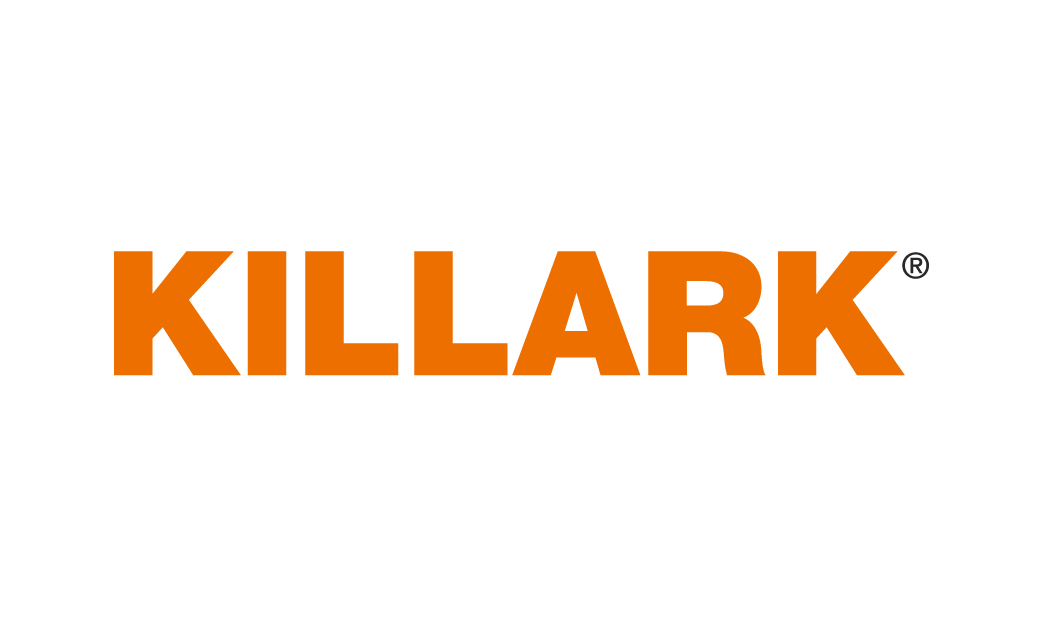Killark-01