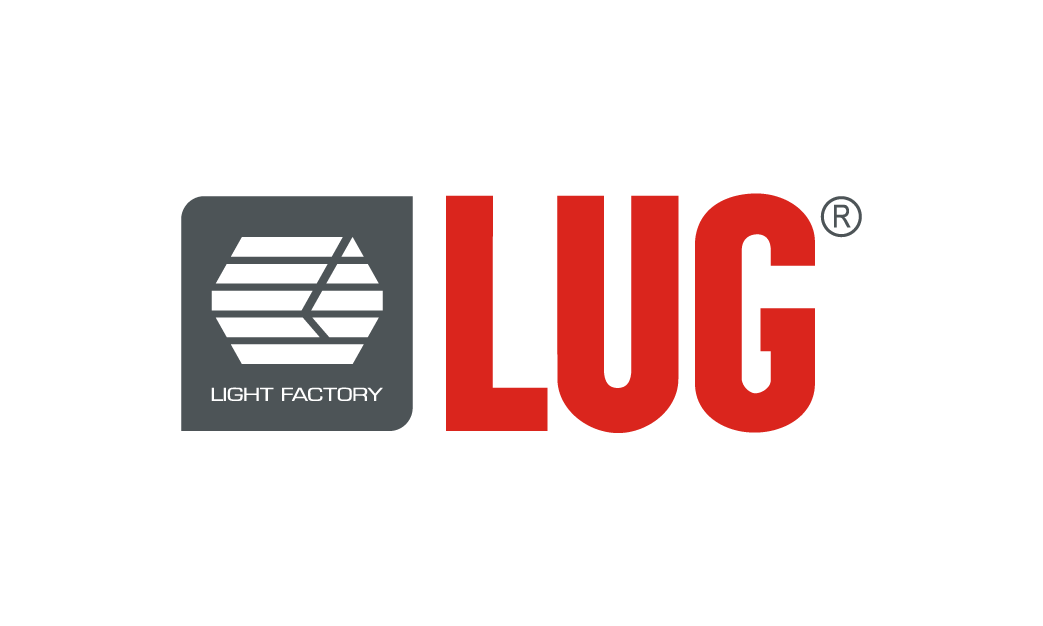 LUG-01-01