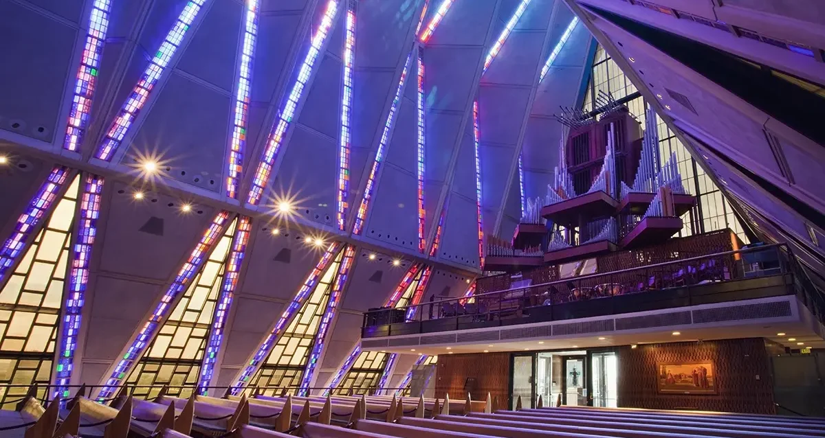 Landscape-Architectural-Lighting