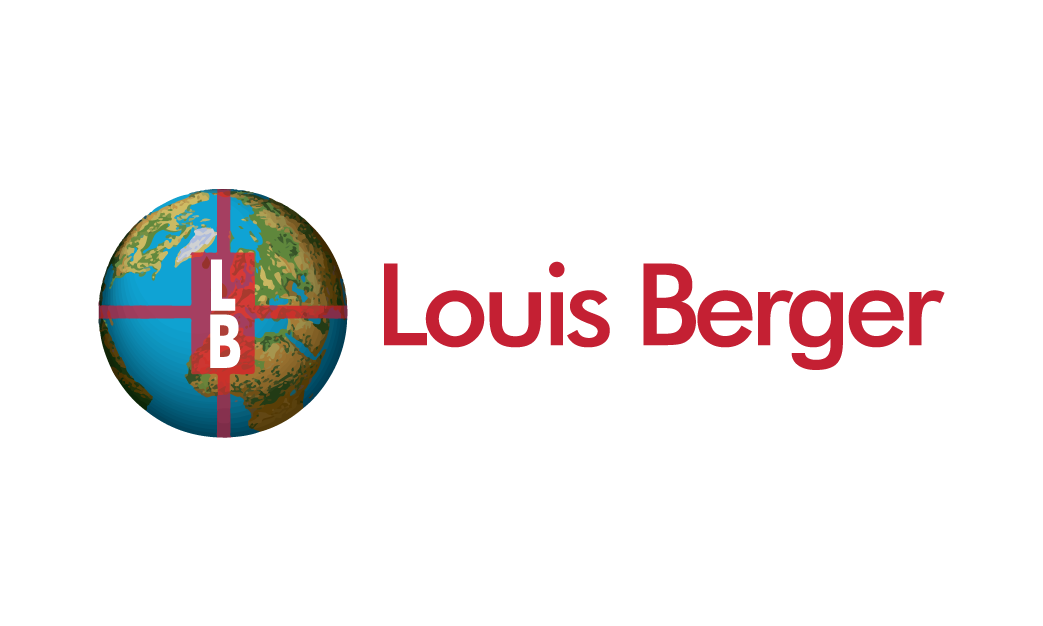 Louis b-01-01