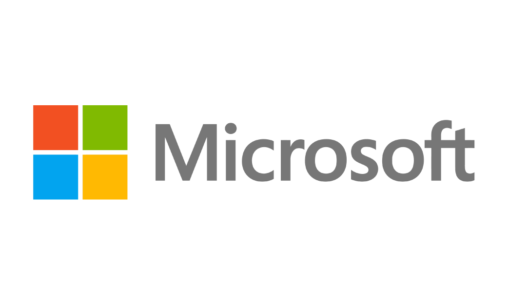 Microsoft-01