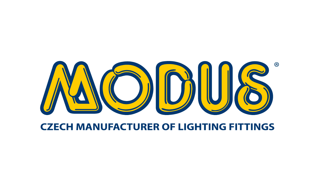 Modus-01-01