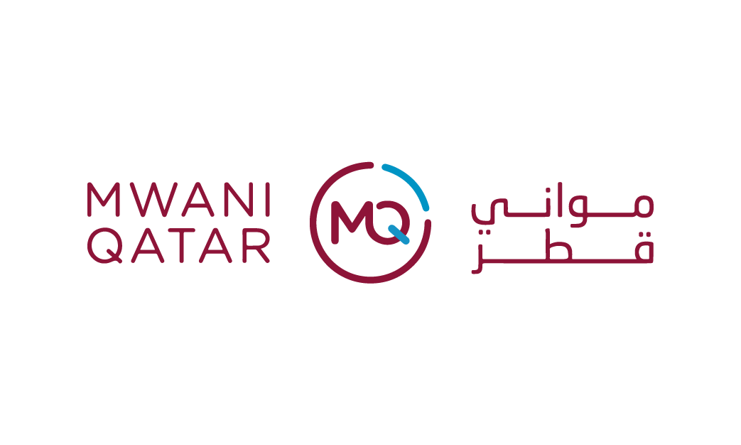 Mwani Q-02-01-01