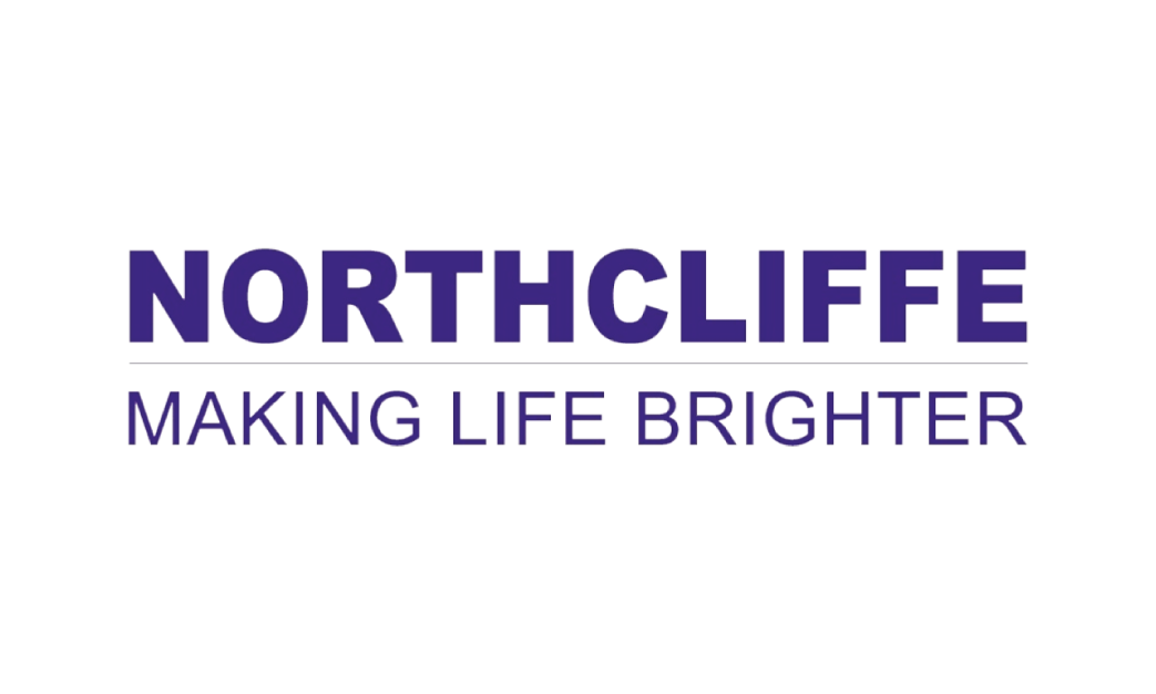 Northcliffe-01-01-01
