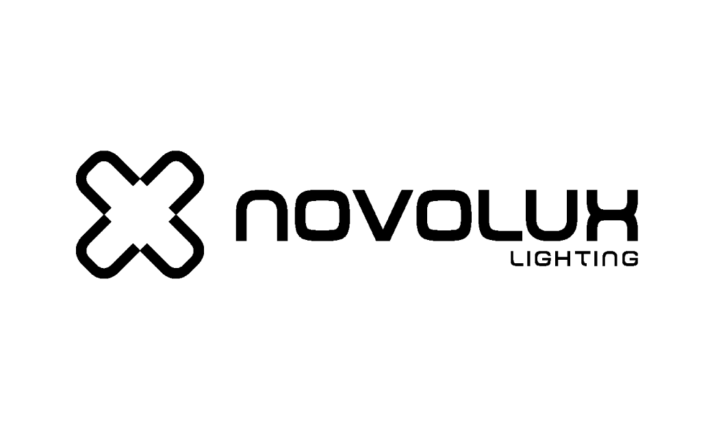 Novolux-01-01