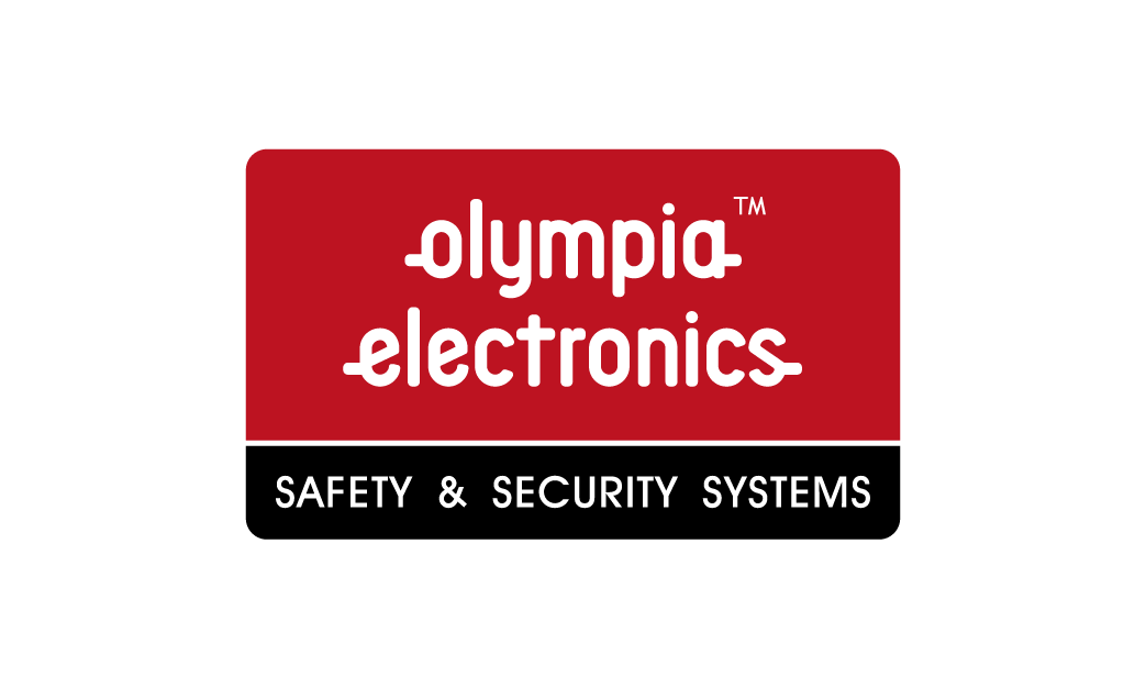 Olympia-01-01
