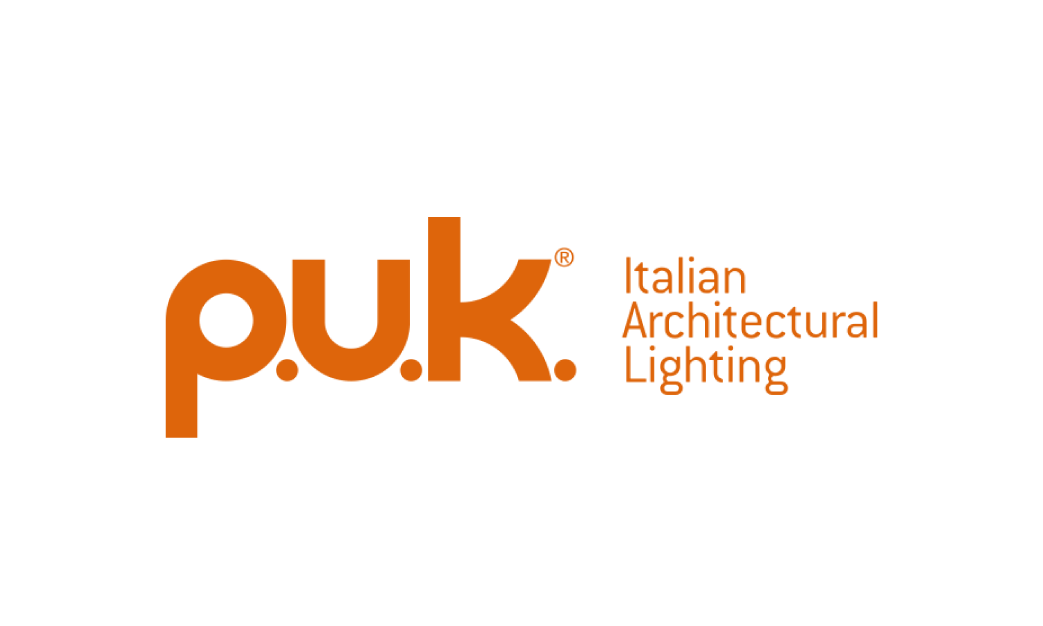 PUK-01-01