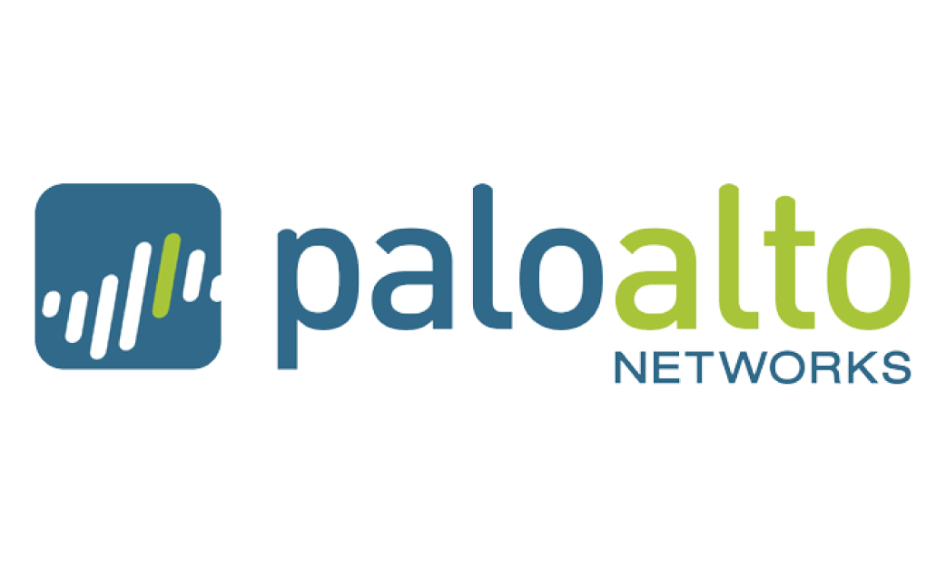 Paloalto-01