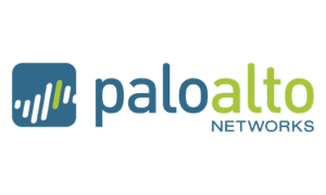 Paloalto-Cybersecurity-Qatar