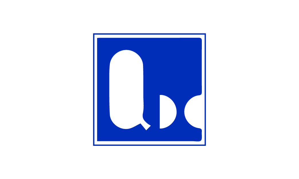 QDC