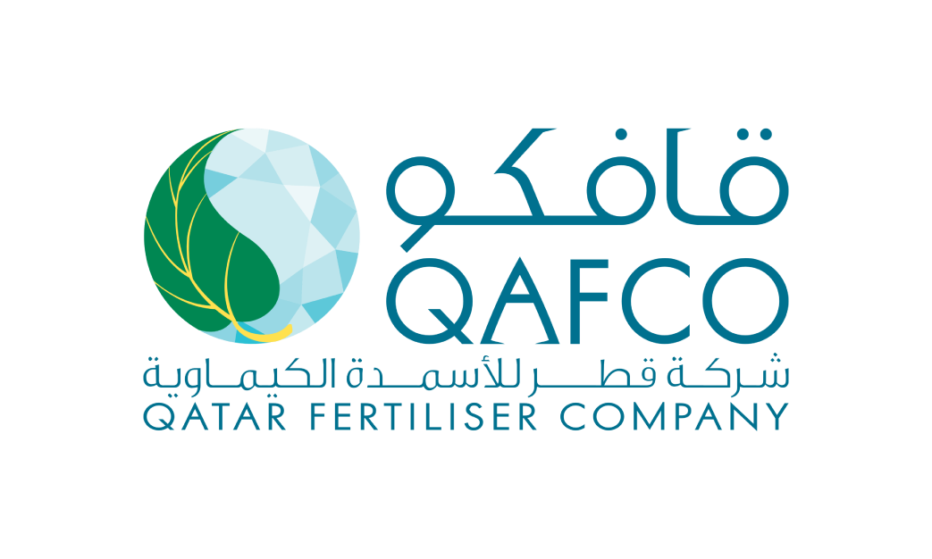 Qafco-01-01