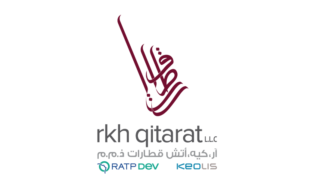 RKH-02-01-01