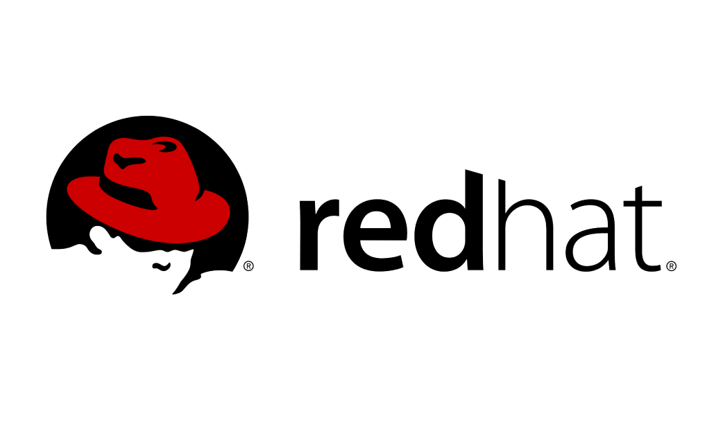 Redhat-01