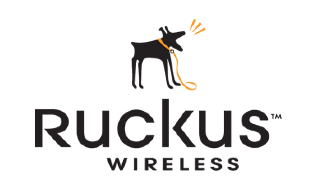 Ruckus-01