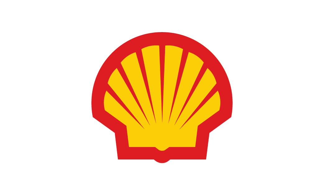 Shell-01