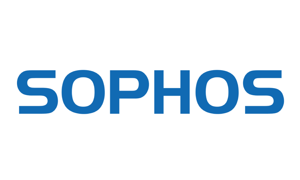 Sophos trusted cybersecurity solutions partner of Thasaamah Technology Qatar