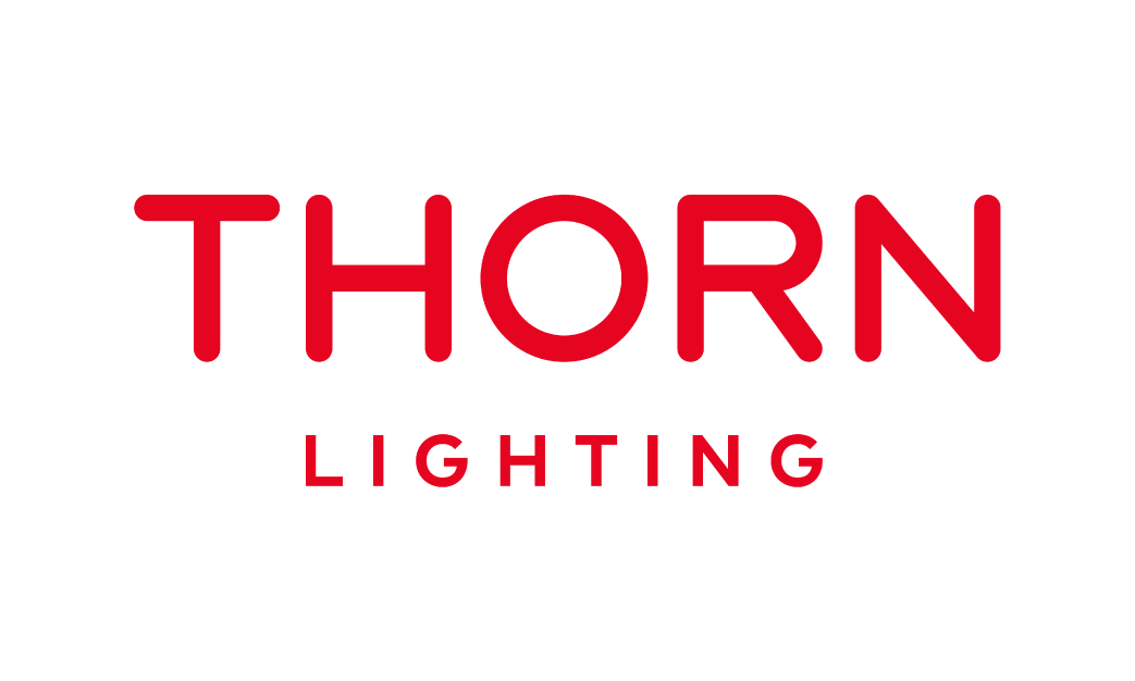 Thorn-01-01