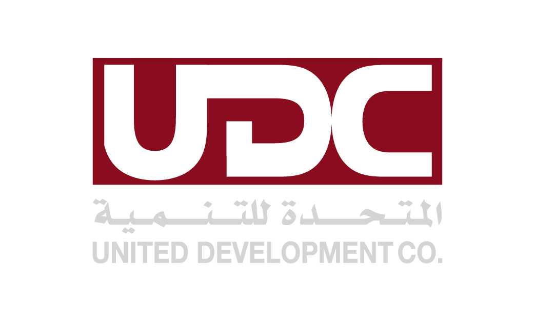 UDC-02-01-01
