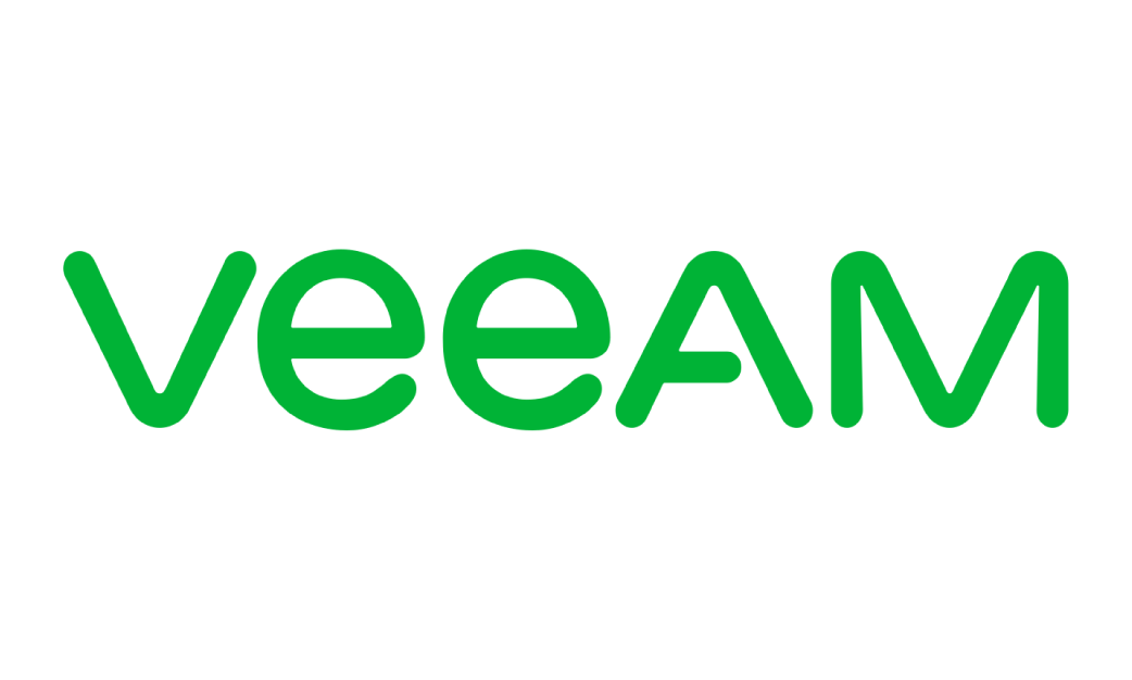 Veeam-01