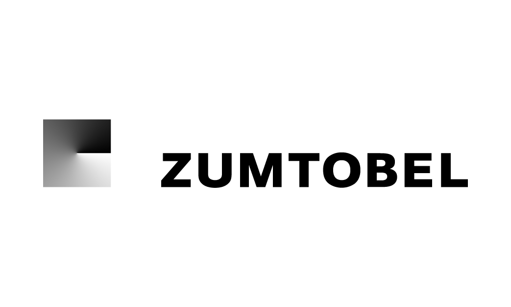 Zumtobel-01