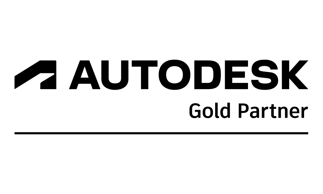 Autodesk Partner in Qatar – AutoCAD, Revit & Design Software Solutions