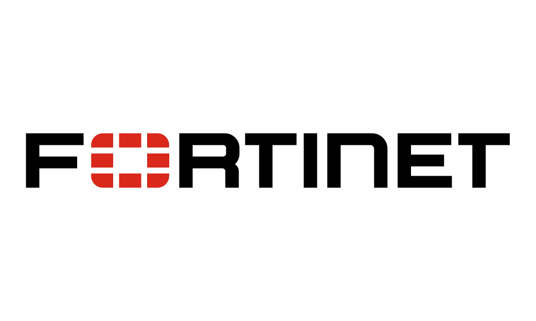 Fortinet Partner in Qatar – Cybersecurity & Network Protection Solutions
