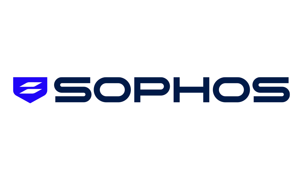 Sophos Partner in Qatar – Next-Gen Cybersecurity & Endpoint Protection