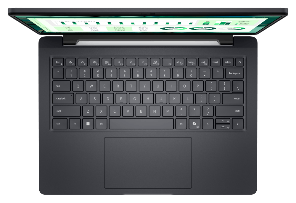 Dell Pro Max professional workstation Qatar